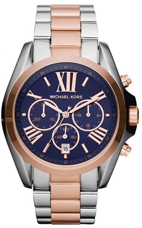 mk5606 michael kors